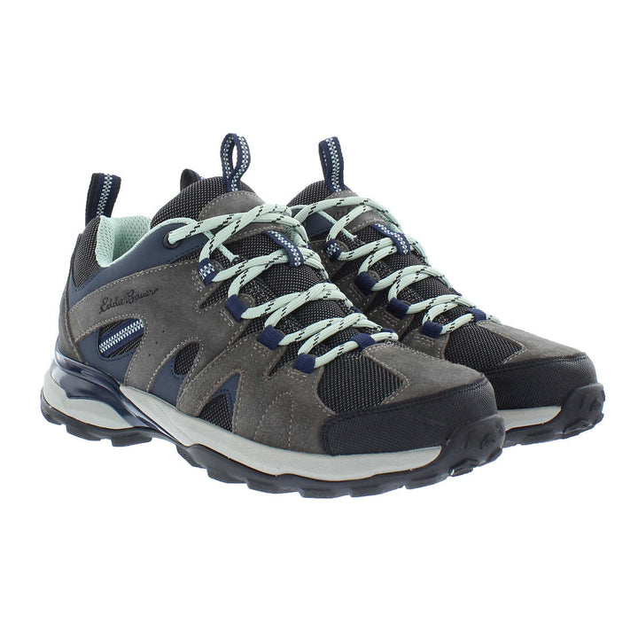 Eddie Bauer - Chaussure de randonnée