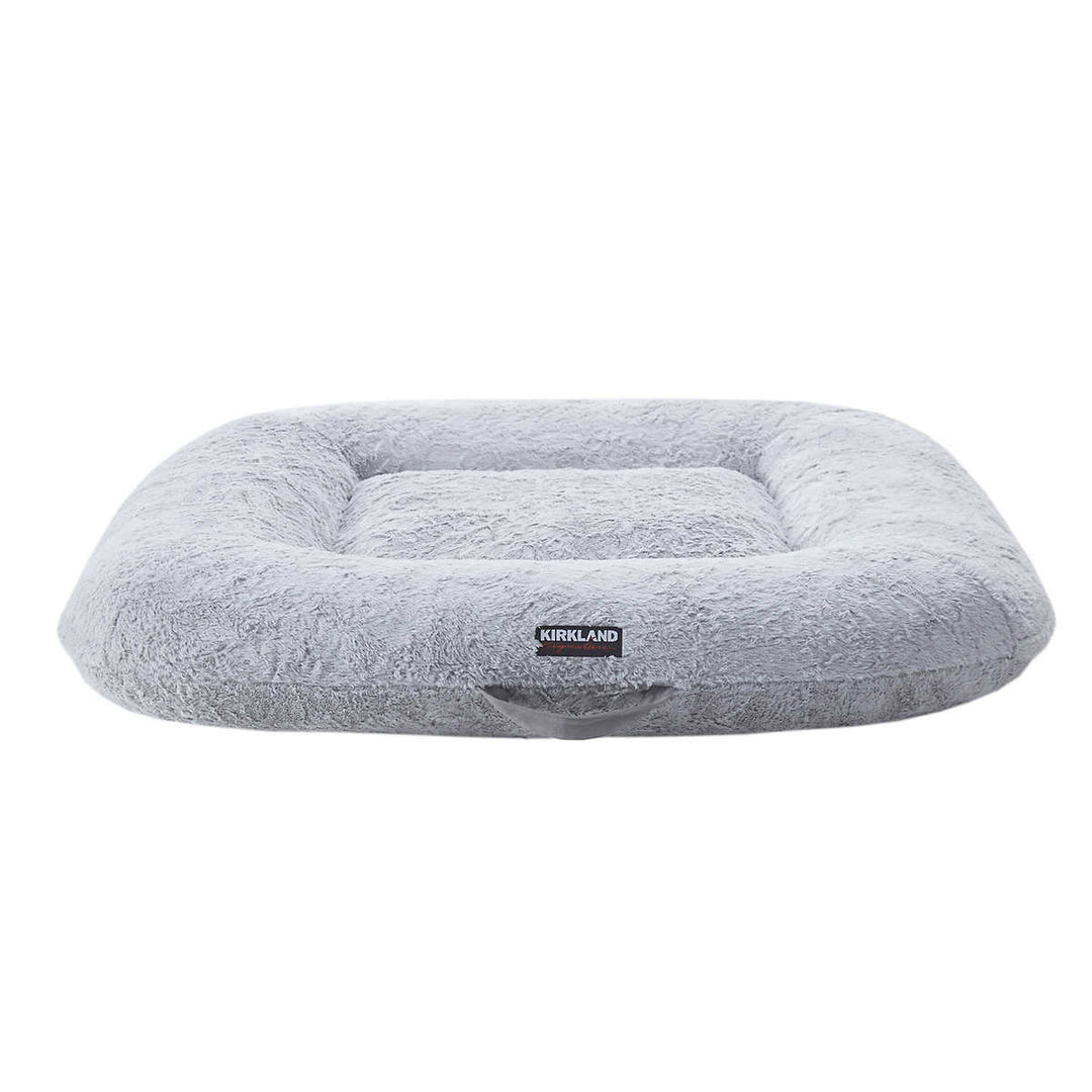 Kirkland Signature - Lit pour animal de compagnie