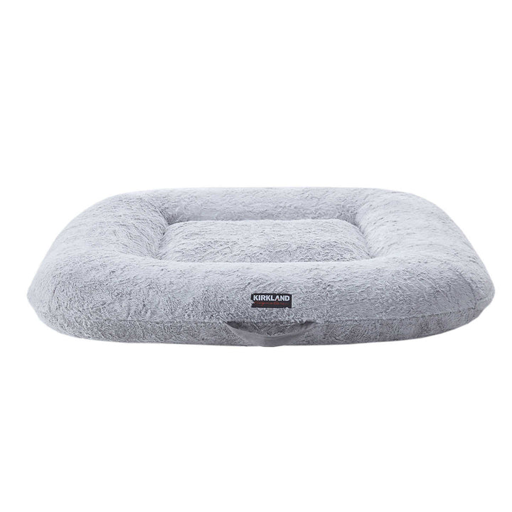 Kirkland Signature - Lit pour animal de compagnie
