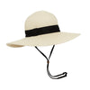 Solar Escape - Hat