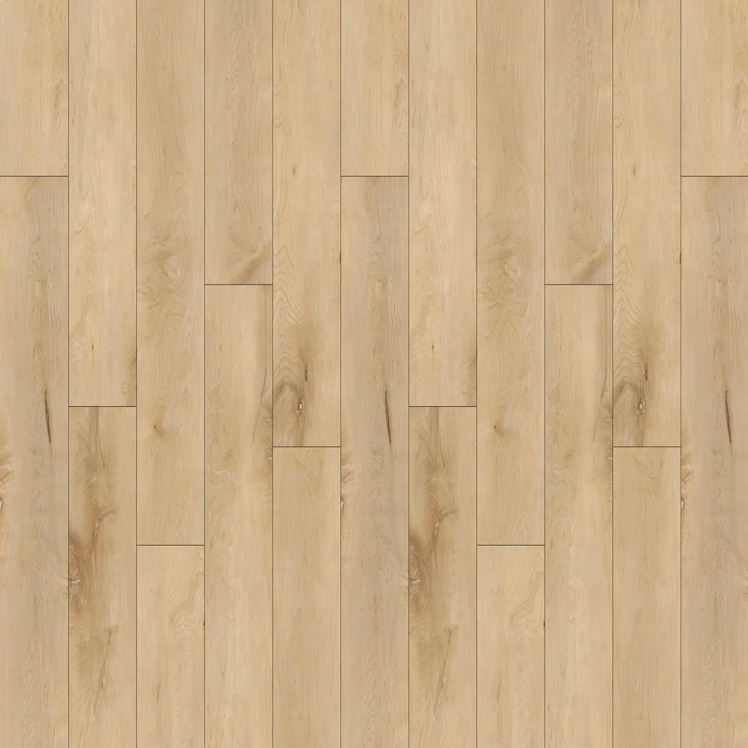 Mono Serra Luxuria Maple SPC Vinyl Flooring