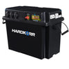 Harkorr - Coffre à batterie robuste