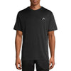 Head - Hypertek Short Sleeve Shirt