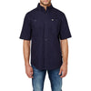 Caterpillar Work Shirt