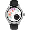Timex Smartwatch