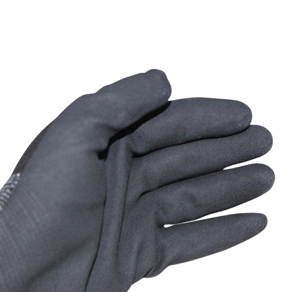 Holmes - Gants de travail, ensemble de 12 paires