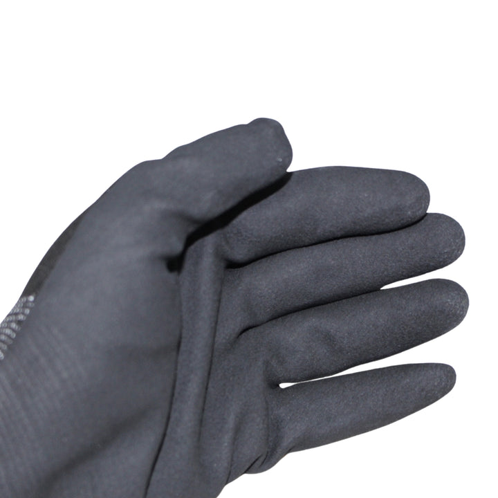 Holmes - Gants de travail, ensemble de 12 paires