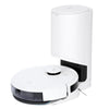 Ecovas - Deebot N8 Floor Cleaning Robot with Vacuum