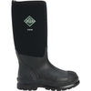 Muck - Classic Unisex Rain Boots