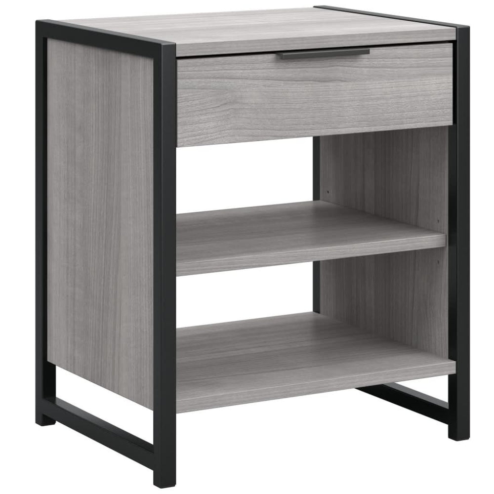 Bush Furniture - Atria Nightstand