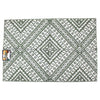 Mohawk Home - Tapis décoratif 30 x 45 po