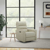 Gilman creek - Fauteuil inclinable pivotant motorisé