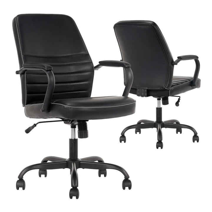 True Innovations - Fauteuil de travail