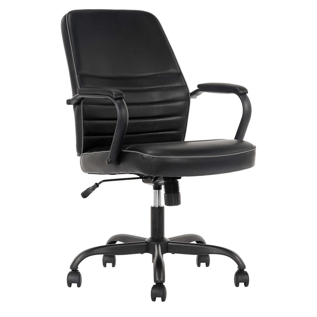 True Innovations - Fauteuil de travail