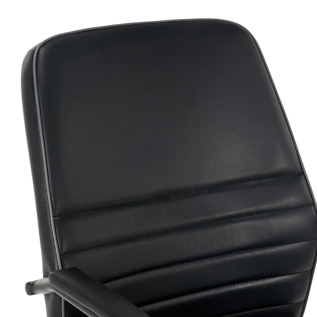 True Innovations - Fauteuil de travail