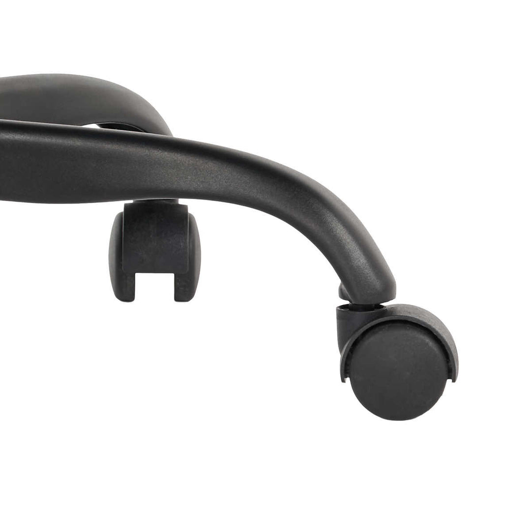 True Innovations - Fauteuil de travail