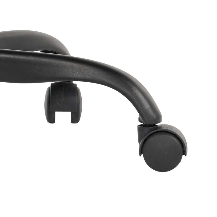 True Innovations - Fauteuil de travail