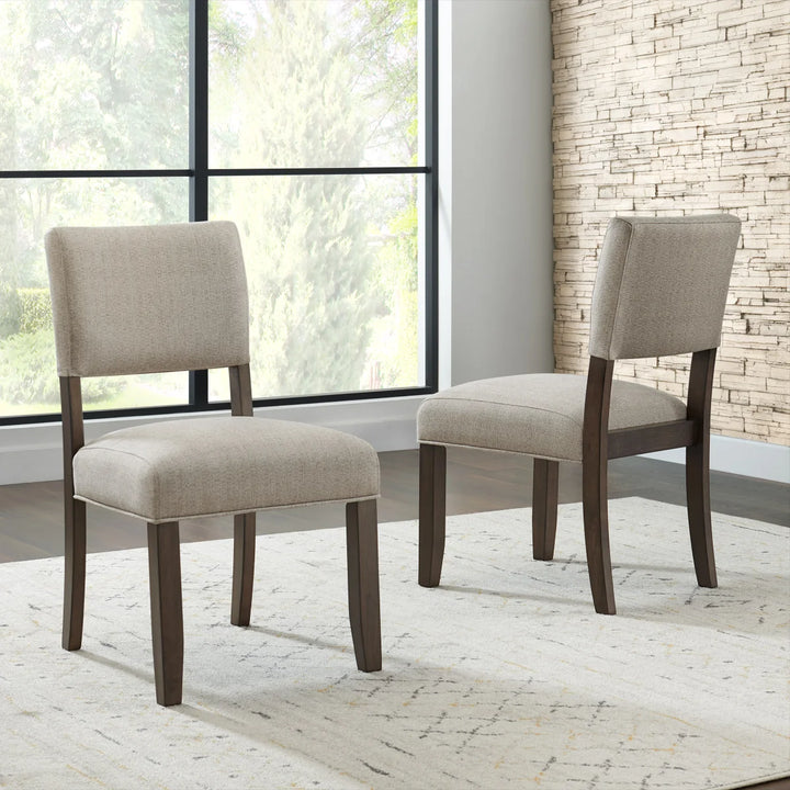Thomasville 9-Piece DIning Set