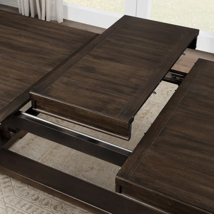 Thomasville 9-Piece DIning Set