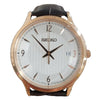 Seiko - Watch SGEH88P1
