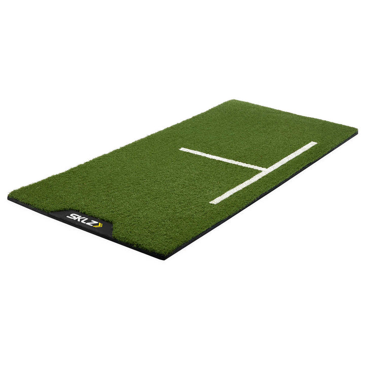 SKLZ – Ensemble supérieur d’entrainement de golf à la maison