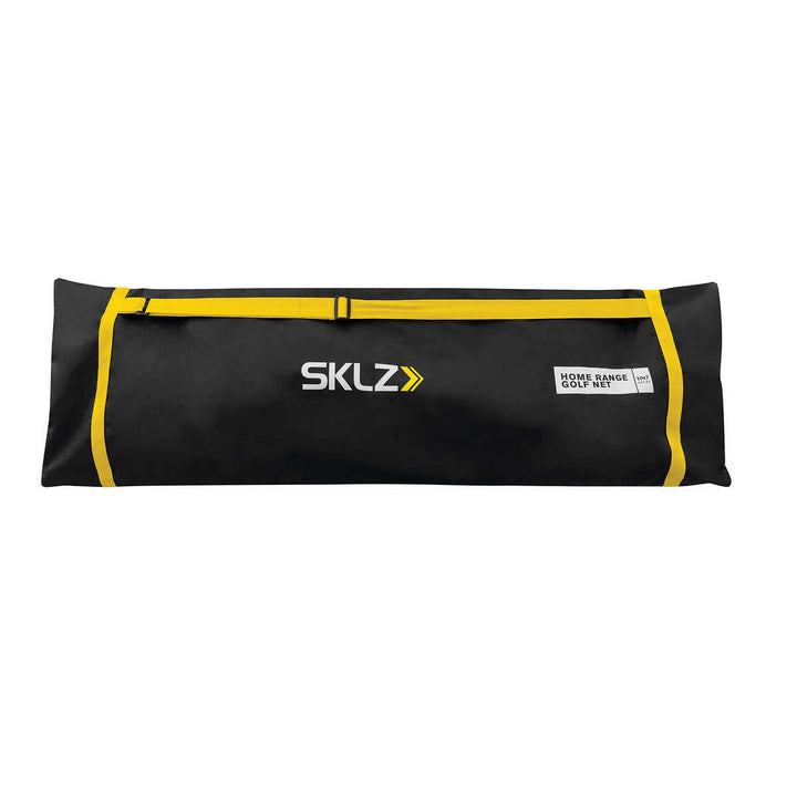 SKLZ – Ensemble supérieur d’entrainement de golf à la maison