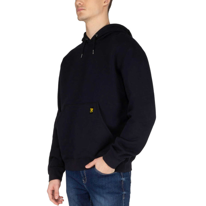 BC Clothing - Coton ouaté