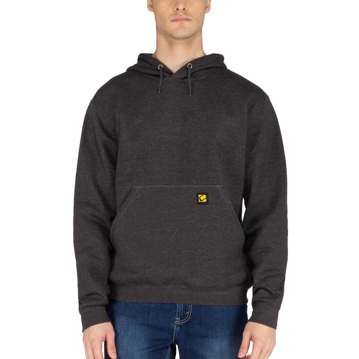 BC Clothing - Coton ouaté