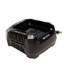 Greenworks - 80V 6A Fast Charger 