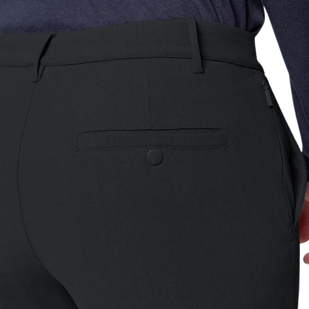 Modern Ambition - Pantalon long (modèle Prestige)
