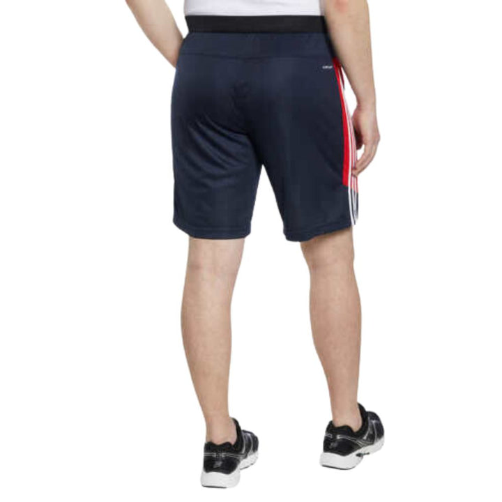 Adidas - Pantalon court de sport