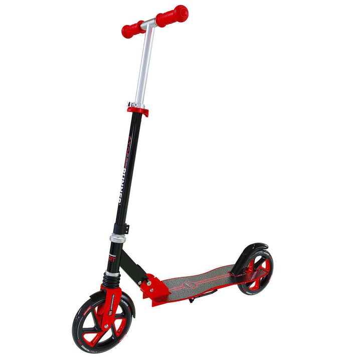 Street Runner Dart - Trottinette de croisière