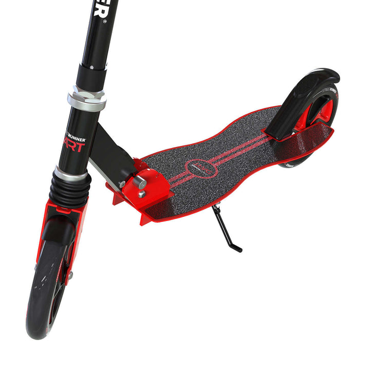 Street Runner Dart - Trottinette de croisière