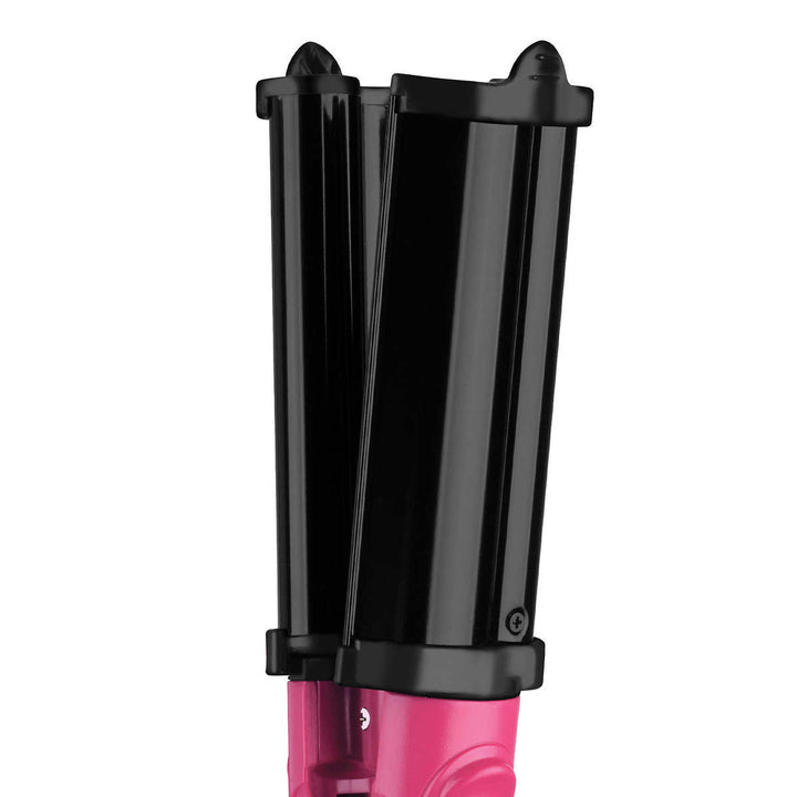 Revlon - Fer à onduler professionnel