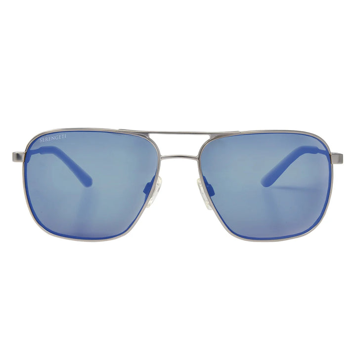 Serengeti - Tulsa Sunglasses