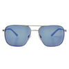 Serengeti - Tulsa Sunglasses