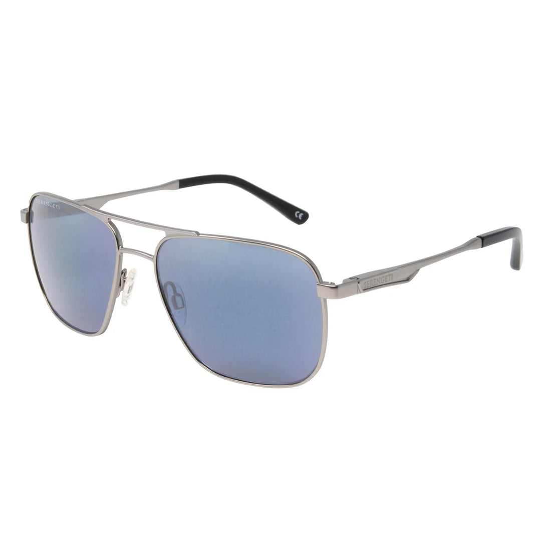 Serengeti - Tulsa Sunglasses