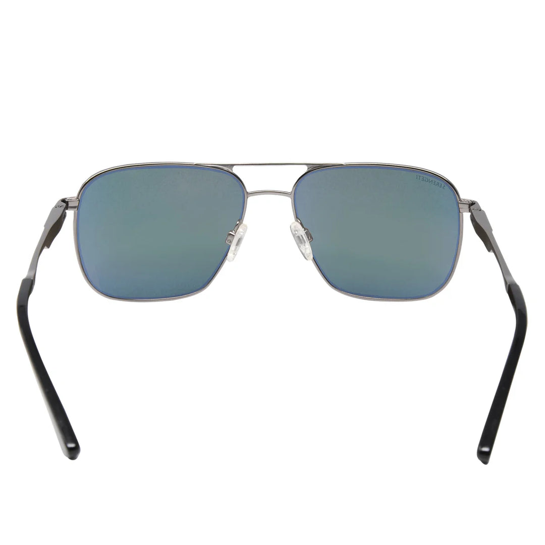 Serengeti - Tulsa Sunglasses