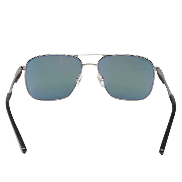 Serengeti - Tulsa Sunglasses