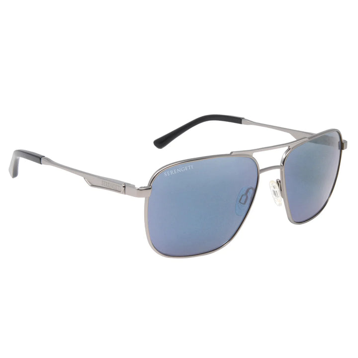 Serengeti - Tulsa Sunglasses