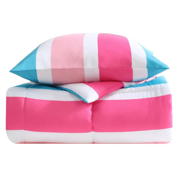 Nautica - Reversible Bedding Set, Queen