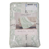 Laura Ashley - Reversible Throw
