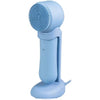 Conair - CryoAdvanced Sonic Facial Brush