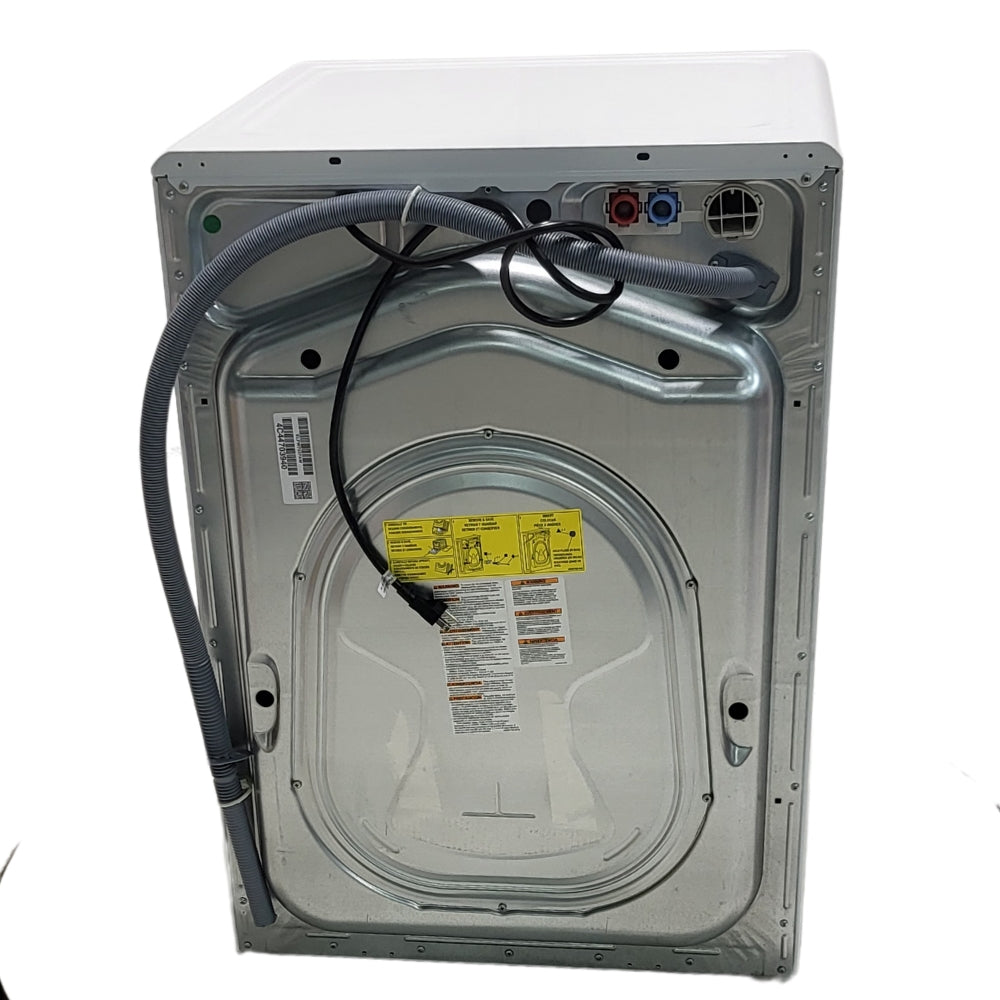 Electrolux - 3 Séries Laveuse I.E.C de 27 po, 5,1 pi³