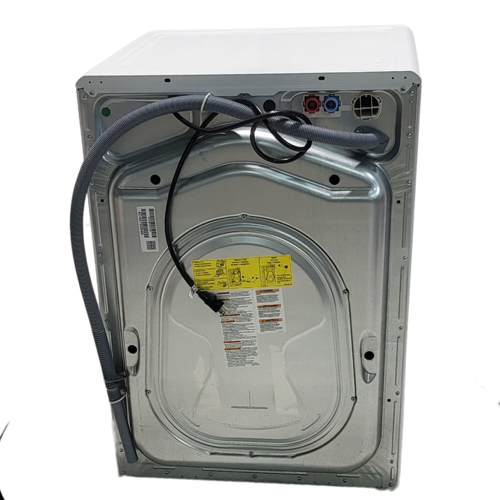 Electrolux - 3 Séries Laveuse I.E.C de 27 po, 5,1 pi³