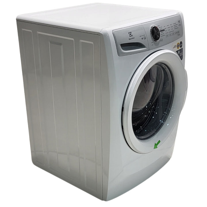 Electrolux - 3 Séries Laveuse I.E.C de 27 po, 5,1 pi³