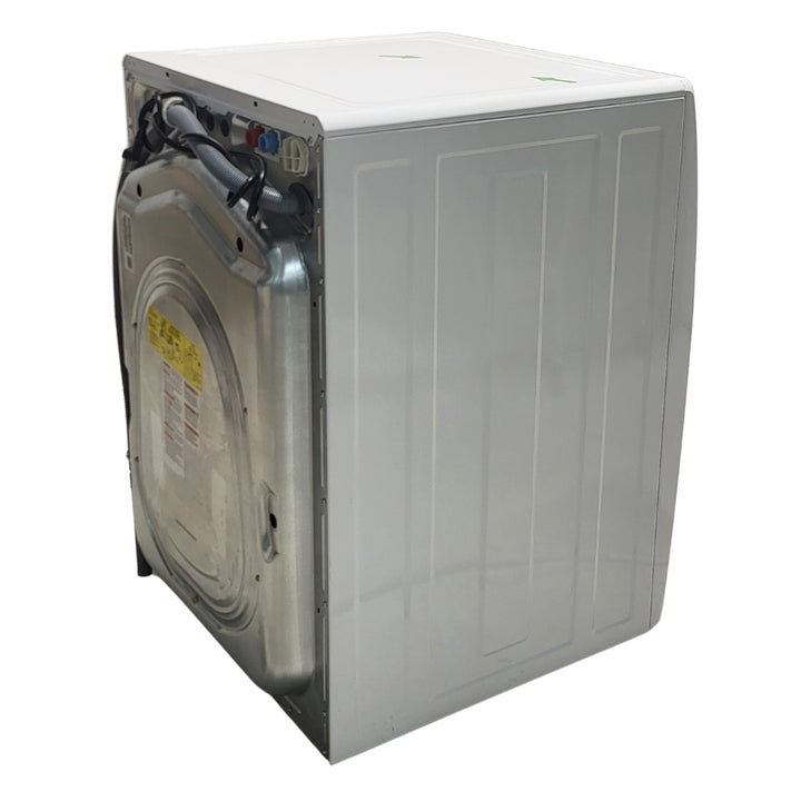 Electrolux - 3 Séries Laveuse I.E.C de 27 po, 5,1 pi³