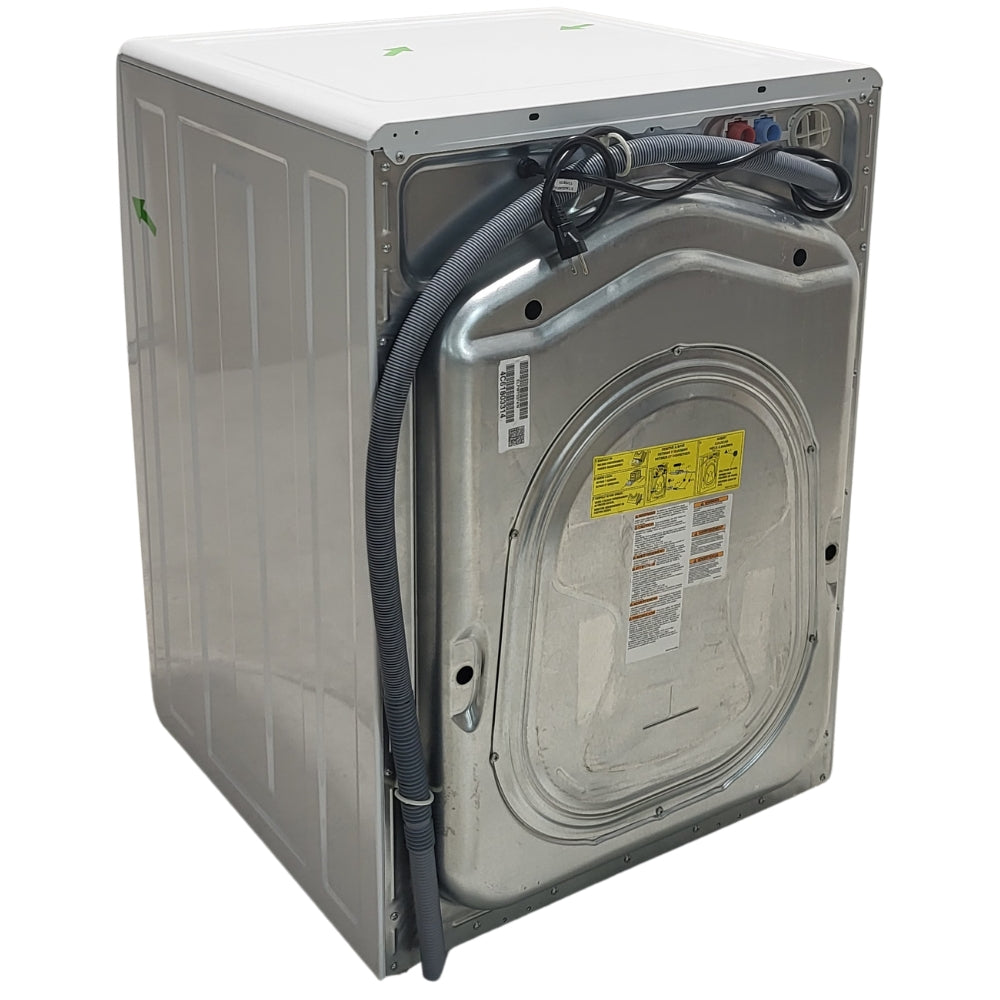 Electrolux - 3 Séries Laveuse I.E.C de 27 po, 5,1 pi³