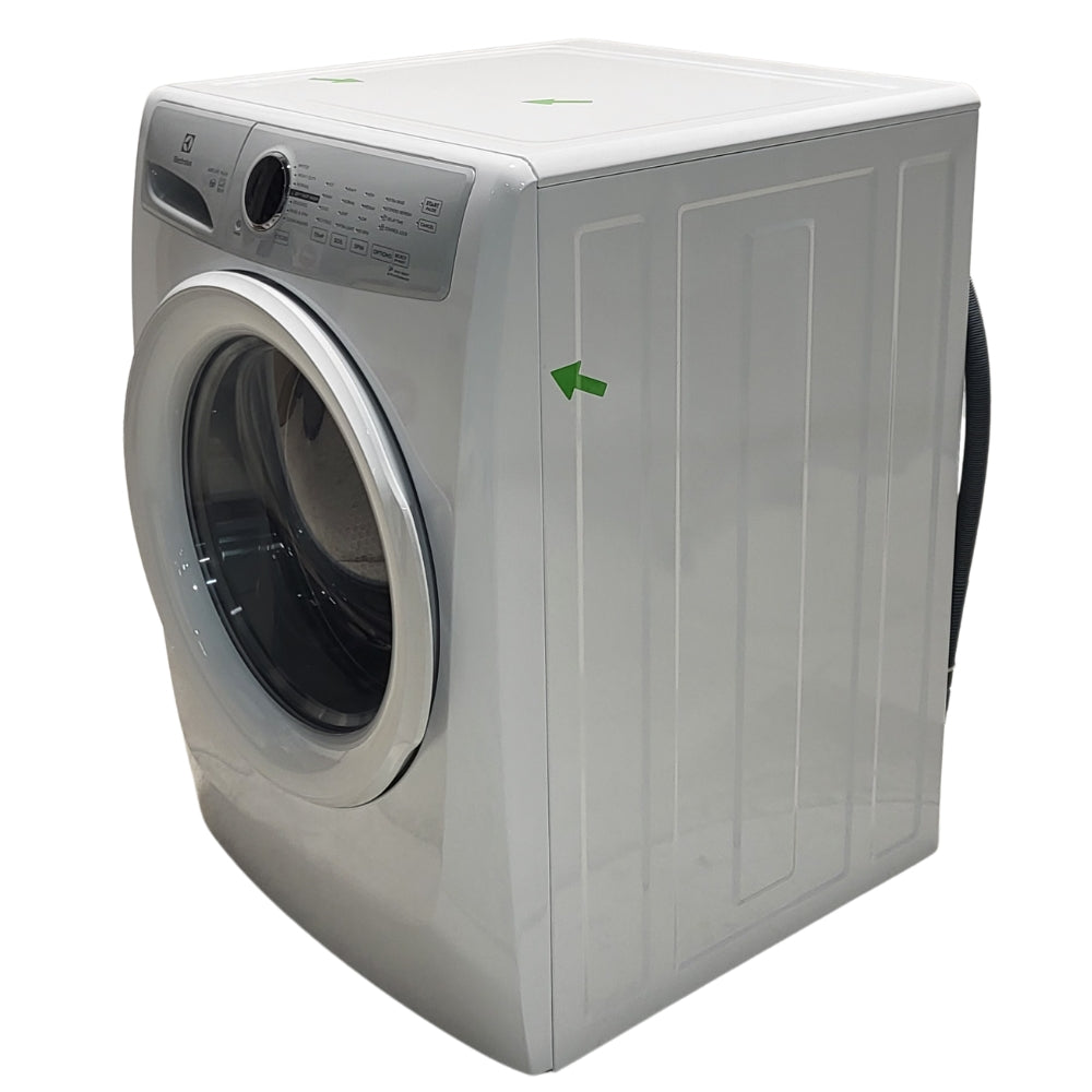 Electrolux - 3 Séries Laveuse I.E.C de 27 po, 5,1 pi³