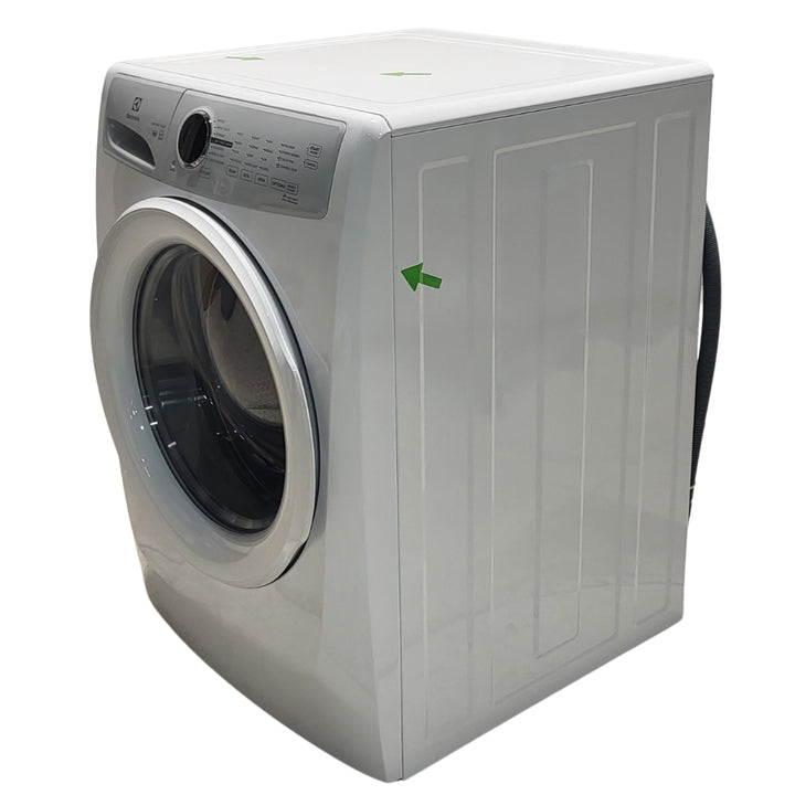Electrolux - 3 Séries Laveuse I.E.C de 27 po, 5,1 pi³